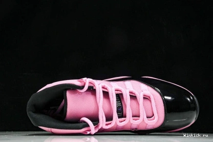 Jordan Air 11 0730